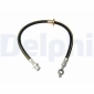 LH6090 DELPHI Шлангопровод