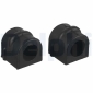 TD1024W DELPHI Подвеска