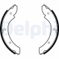 DELPHI LS1866