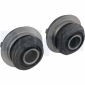 TD397W DELPHI Подвеска