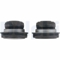 DELPHI TD397W