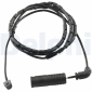 LZ0151 DELPHI Контактная группа