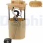 DELPHI FG238412B1