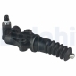 DELPHI LL80152