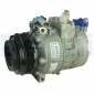 DELPHI TSP0159267