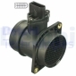 DELPHI AF1030112B1