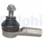 TA2484 DELPHI Насос топливный