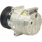 DELPHI TSP0155137