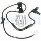 DELPHI SS20528