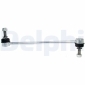 TC2556 DELPHI Стойка