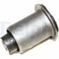 DELPHI TD432W