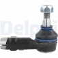 DELPHI TA1070
