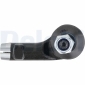 DELPHI TA1070