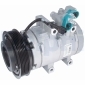 TSP0159480 Delphi Компрессор