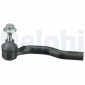 DELPHI TA3189