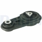 DELPHI TEM034
