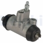 DELPHI LW90169