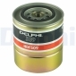 HDF509 DELPHI Фильтр