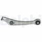 TC2708 Delphi Рычаг нижний audi a4, a4