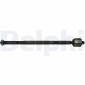 TA2446 Delphi Тяга рулевая без нак.