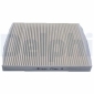TSP0325163C DELPHI Фильтр