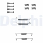 DELPHI LY1330