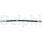 Delphi LH7374
