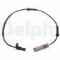 SS20216 DELPHI Датчик