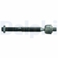 DELPHI TA3308