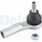 Delphi TA2048