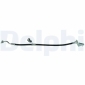DELPHI LH7283