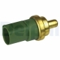TS10236 DELPHI COOLANT TEMPERATURE SENSO
