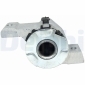 DELPHI TD659W