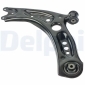 DELPHI TC2863
