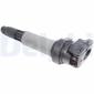 GN1021012B1 Delphi Катушка зажигания BMW/MINI