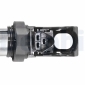 Delphi GN1021012B1