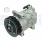 DELPHI CS20325