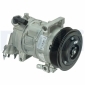 DELPHI CS20325