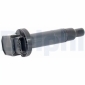 GN1031212B1 Delphi Катушка зажигания