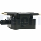 GN1014212B1 Delphi Катушка зажигания