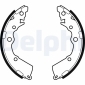 DELPHI LS2068