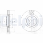 Delphi BG9072C