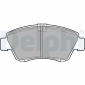 Delphi LP810