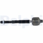TA2697 Delphi Тяга рулевая