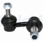 TC1538 DELPHI Стойка