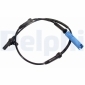 DELPHI SS20159