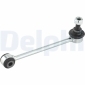 DELPHI TC1475