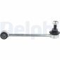 DELPHI TC1475