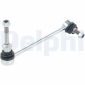TC2258 Delphi Стойка