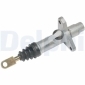 DELPHI LM70310